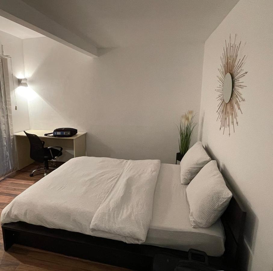 Savoya5 Old Citycenter Selfcheckin Workspacestudio Τιμισοάρα Εξωτερικό φωτογραφία